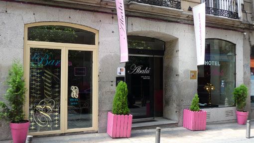 abalu_hotel_malasana_madrid abalu_hotel_malasana_madrid