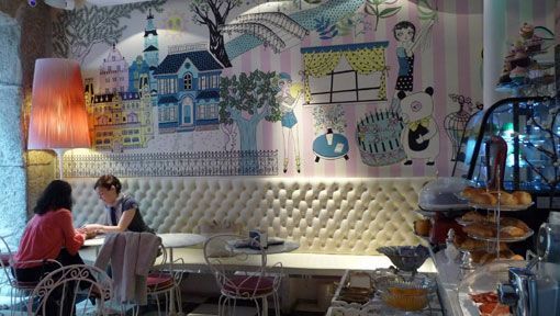 beauty_bar_hotel_abalu_madr beauty_bar_hotel_abalu_madr