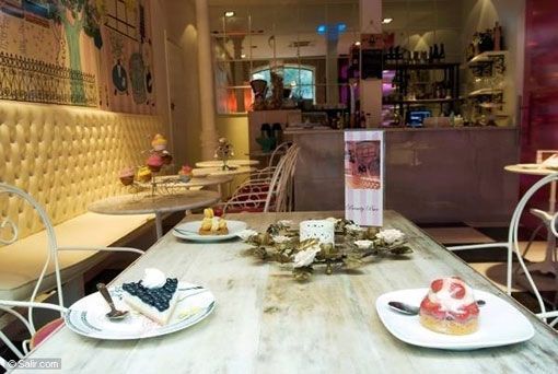 beauty_bar_hotel_madrid beauty_bar_hotel_madrid