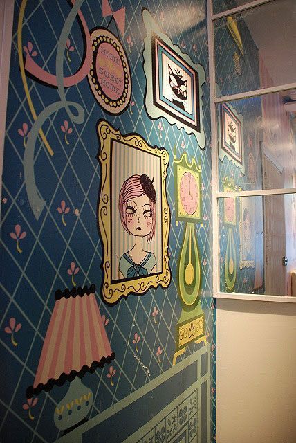 beauty_bar_madrid beauty_bar_madrid