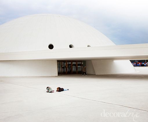 centro-niemeyer-aviles_decoratrix_002 centro-niemeyer-aviles_decoratrix_002