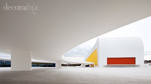 centro-niemeyer-aviles_decoratrix_003 centro-niemeyer-aviles_decoratrix_003