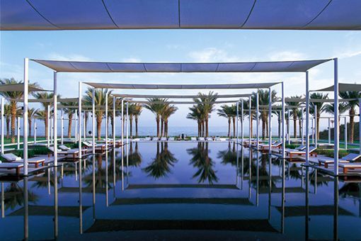 chedi-muscat-oman-1_big chedi-muscat-oman-1_big