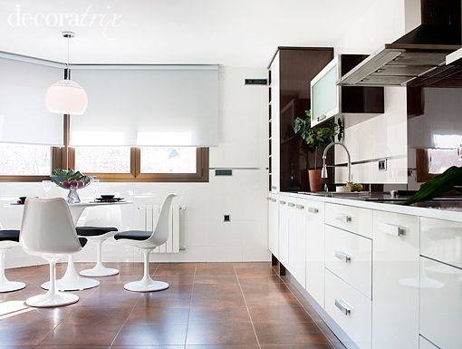 cocina-piso-piloto-arganda-1 cocina-piso-piloto-arganda-1