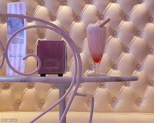 desayunos_beauty_bar_abalu_ desayunos_beauty_bar_abalu_