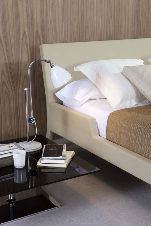 Cama Ginsberg dormitorio_cama_ginsberg