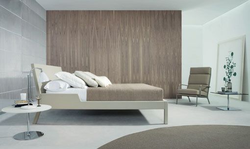 dormitorio_moderno_cama dormitorio_moderno_cama