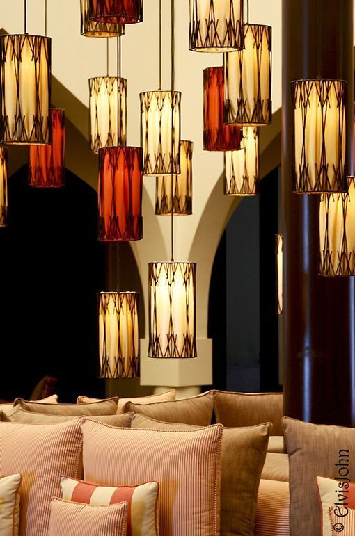 hotel-chedi-muscat-hall hotel-chedi-muscat-hall