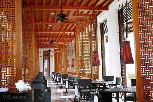 hotel-chedi-muscat-restaurante-jpg hotel-chedi-muscat-restaurante-jpg