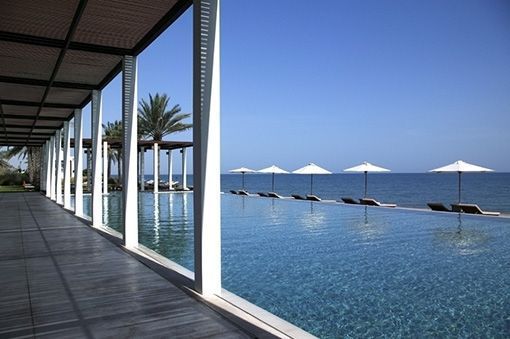 hotel-the-chedi-muscat-1 hotel-the-chedi-muscat-1
