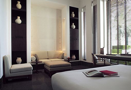 hotel-the-chedi-muscat-2 hotel-the-chedi-muscat-2