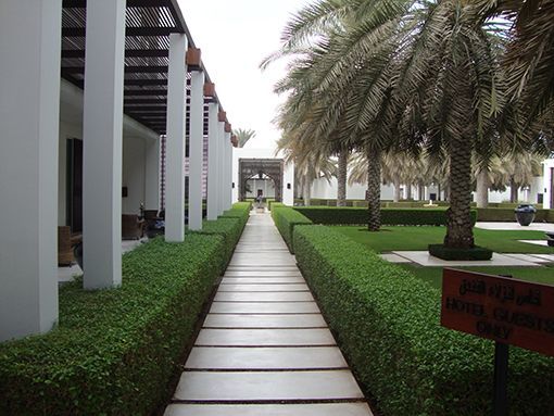 hotel-the-chedi-muscat-3jpg hotel-the-chedi-muscat-3jpg