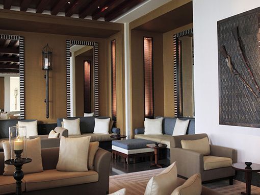hotel-the-chedi-muscat-5-jpg hotel-the-chedi-muscat-5-jpg