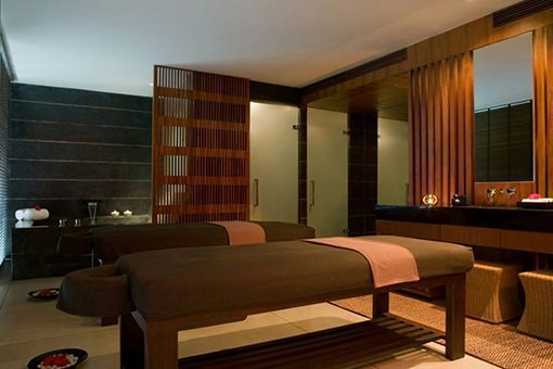 hotel-the-chedi-muscat-spa hotel-the-chedi-muscat-spa