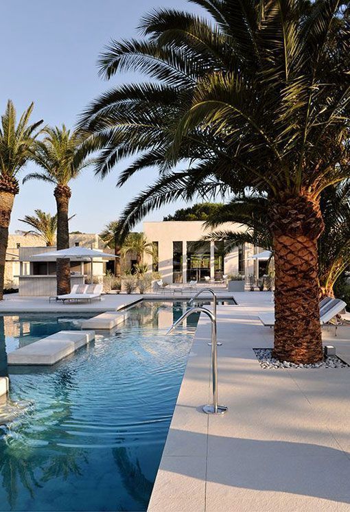 hotel_sezz_saint_tropez hotel_sezz_saint_tropez