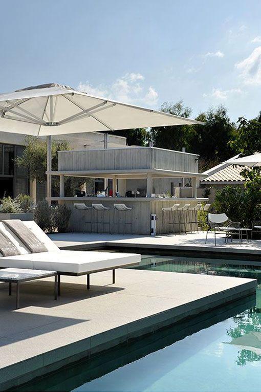 hotel_sezz_saint_tropez_2 hotel_sezz_saint_tropez_2