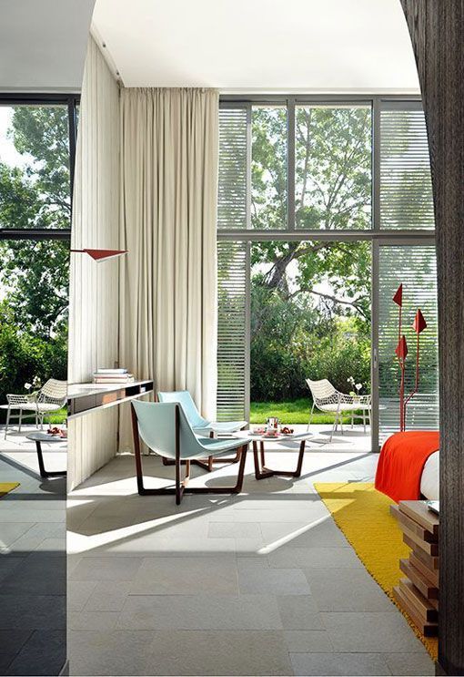 hotel_sezz_saint_tropez_3 hotel_sezz_saint_tropez_3