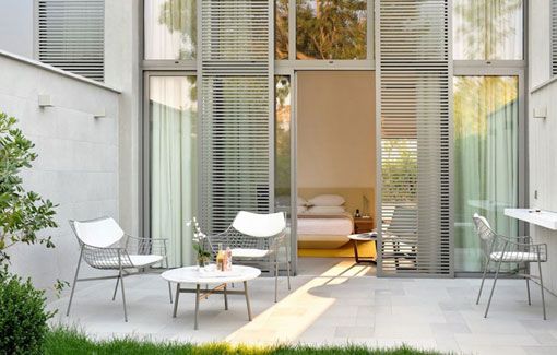 hotel_sezz_saint_tropez_4 hotel_sezz_saint_tropez_4