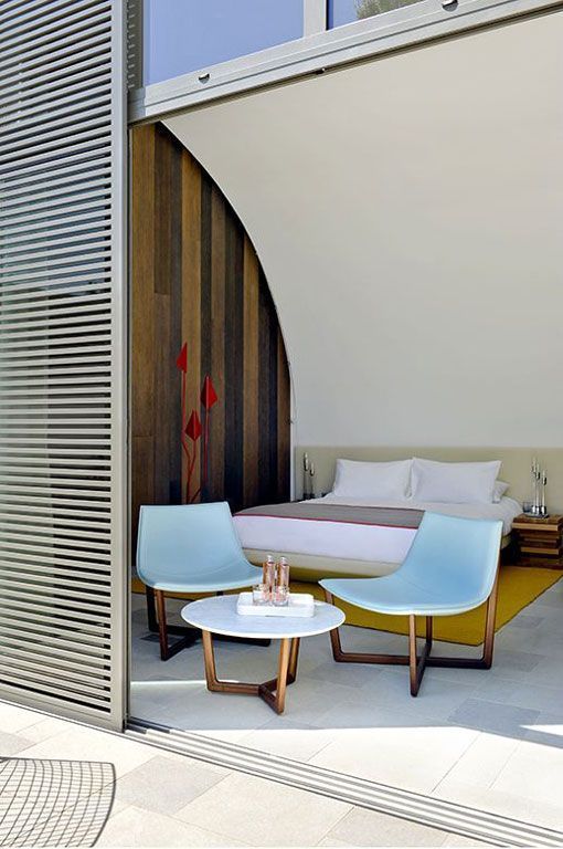 hotel_sezz_saint_tropez_6 hotel_sezz_saint_tropez_6