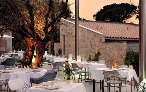 hotel_sezz_saint_tropez_7 hotel_sezz_saint_tropez_7