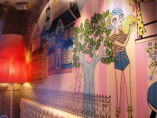 ilustracion_abalu_madrid ilustracion_abalu_madrid