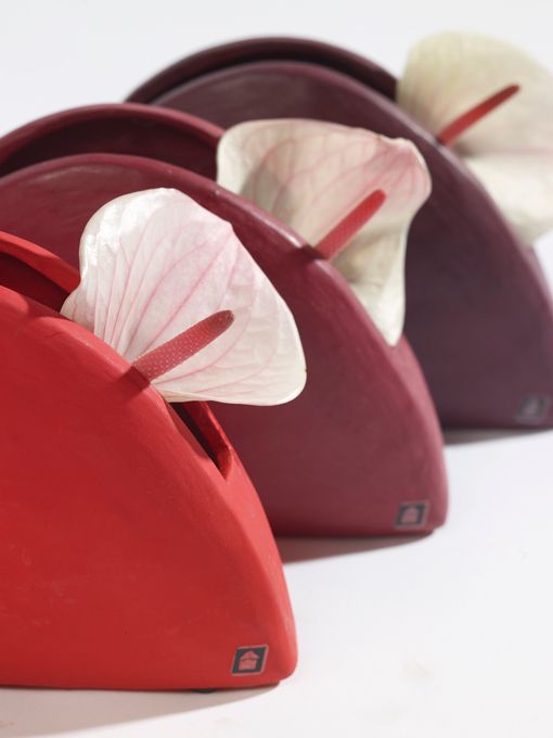 jarrones_ceramica_serax jarrones_ceramica_serax