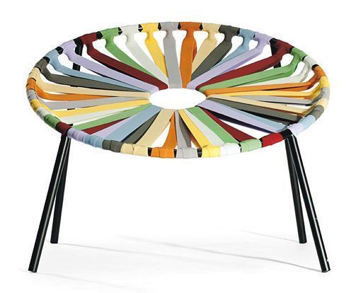 lastika_chair_silla_lago_colores lastika_chair_silla_lago_colores