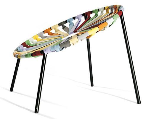 lastika_chair_velichko_silla lastika_chair_velichko_silla