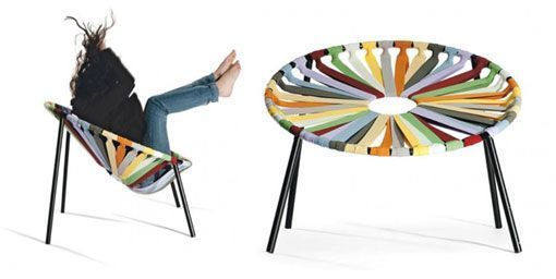 lastika_lago_chair_silla lastika_lago_chair_silla
