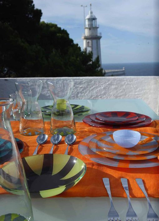 mesa_trendy_home_la_mediterranea_2010-167 mesa_trendy_home_la_mediterranea_2010-167