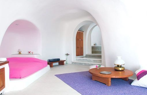 perivolas_habitacion_hotel perivolas_habitacion_hotel