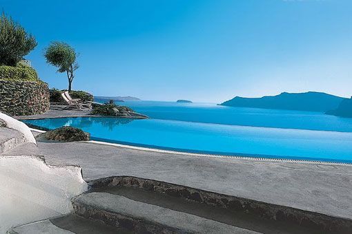 piscina_hotel_santorini piscina_hotel_santorini