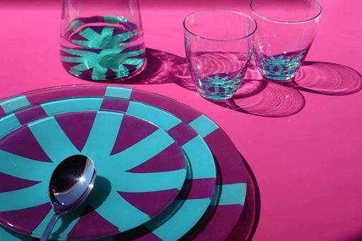 platos_trendy_home_la_mediterranea_2010-143 platos_trendy_home_la_mediterranea_2010-143