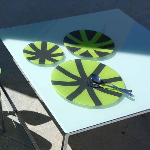 platos_trendy_home_la_mediterranea_2010-179 platos_trendy_home_la_mediterranea_2010-179