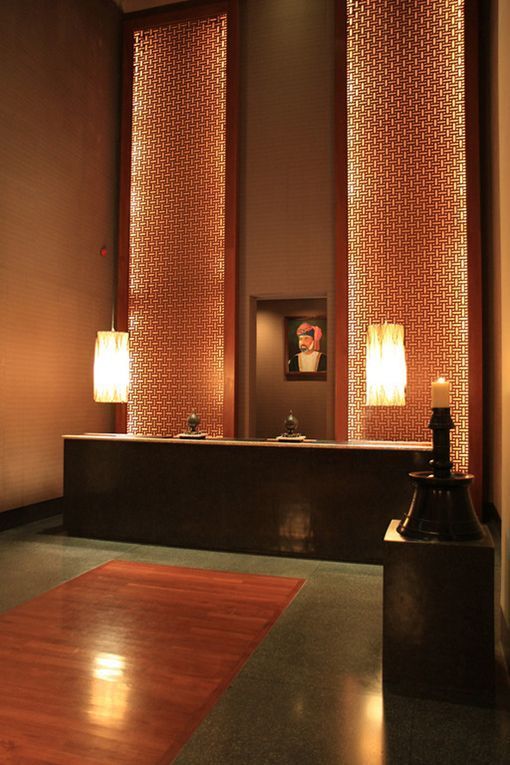 recepcion-the-chedi-muscat recepcion-the-chedi-muscat