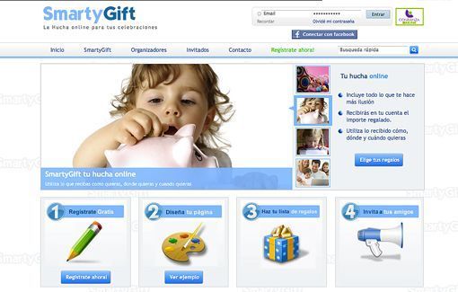 smartygift_portal_de_cumpleanos smartygift_portal_de_cumpleanos