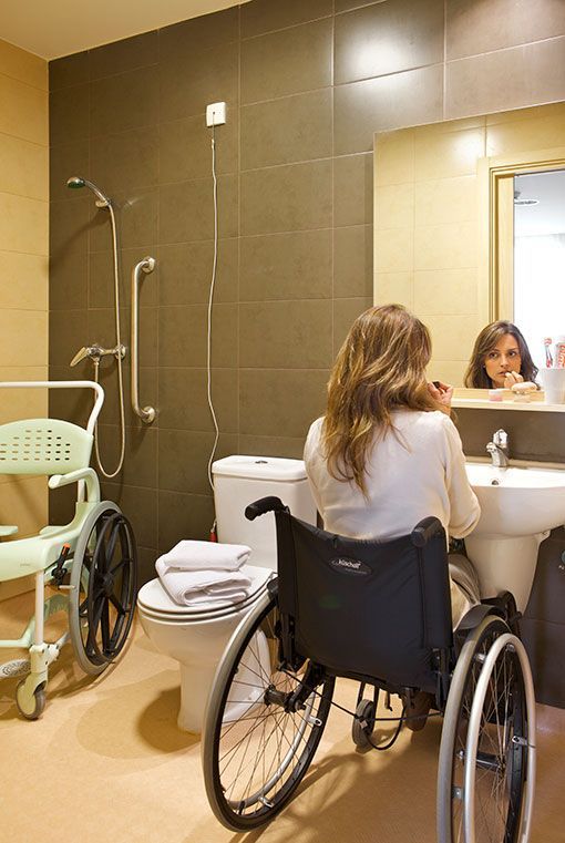 bano_adaptado_minusvalias bano_adaptado_minusvalias