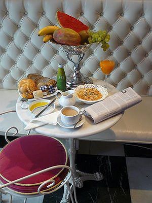 cafeteria_beautybar_madrid cafeteria_beautybar_madrid