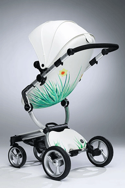 carritomima-flores carritomima-flores