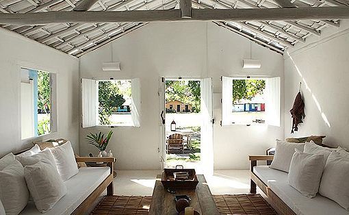 casita_de_playa_en-brasil_1 casita_de_playa_en-brasil_1