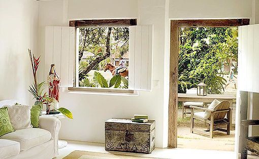casita_de_playa_en-brasil_3 casita_de_playa_en-brasil_3