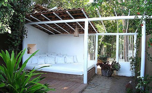 casita_de_playa_en-brasil_entrada casita_de_playa_en-brasil_entrada