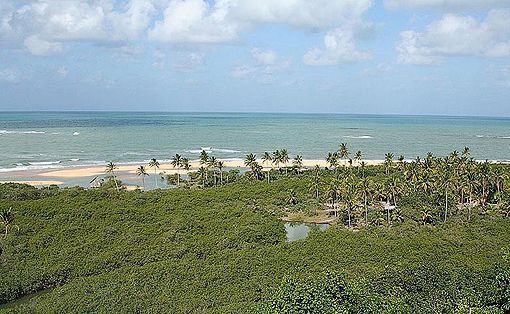 casita_de_playa_en-brasil_paisaje casita_de_playa_en-brasil_paisaje