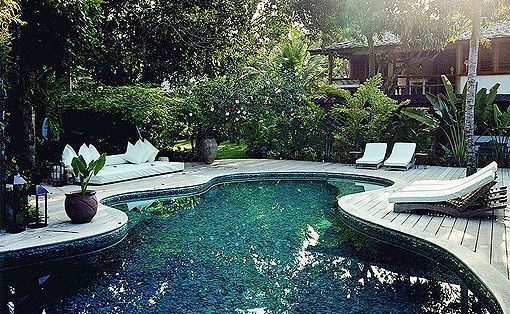casita_de_playa_en-brasil_piscina casita_de_playa_en-brasil_piscina