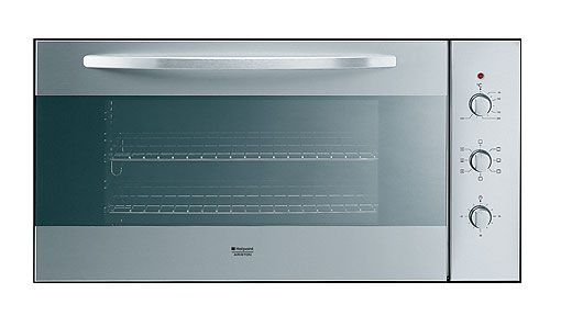 horno_hotpoint horno_hotpoint