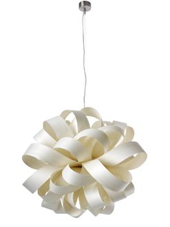 lampara_techo_aghata_luzifer_blanca lampara_techo_aghata_luzifer_blanca