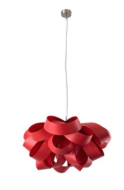 lampara_techo_aghata_luzifer_roja lampara_techo_aghata_luzifer_roja