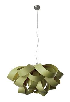 lampara_techo_aghata_luzifer_verde lampara_techo_aghata_luzifer_verde