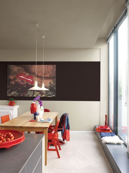 pintura-paredes-bruguer-3 pintura-paredes-bruguer-3