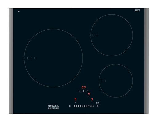 placa_miele placa_miele